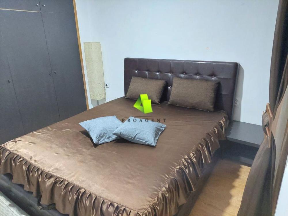 Slika 5 - Trosoban stan za izdavanje, 72m2, 400€