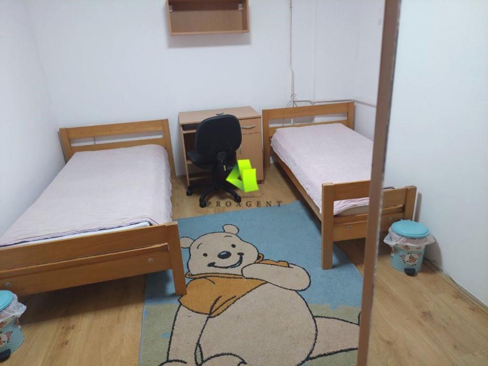 Slika 7 - Trosoban stan za izdavanje, 72m2, 400€