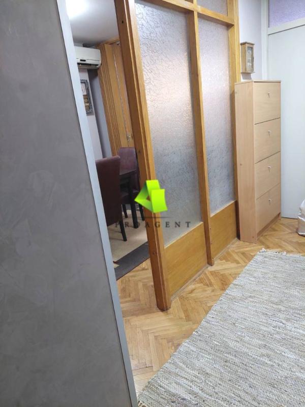 Slika 10 - Trosoban stan za izdavanje, 72m2, 400€