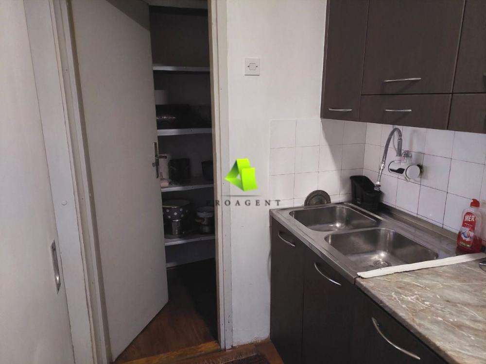 Slika 3 - Trosoban stan za izdavanje, 72m2, 400€