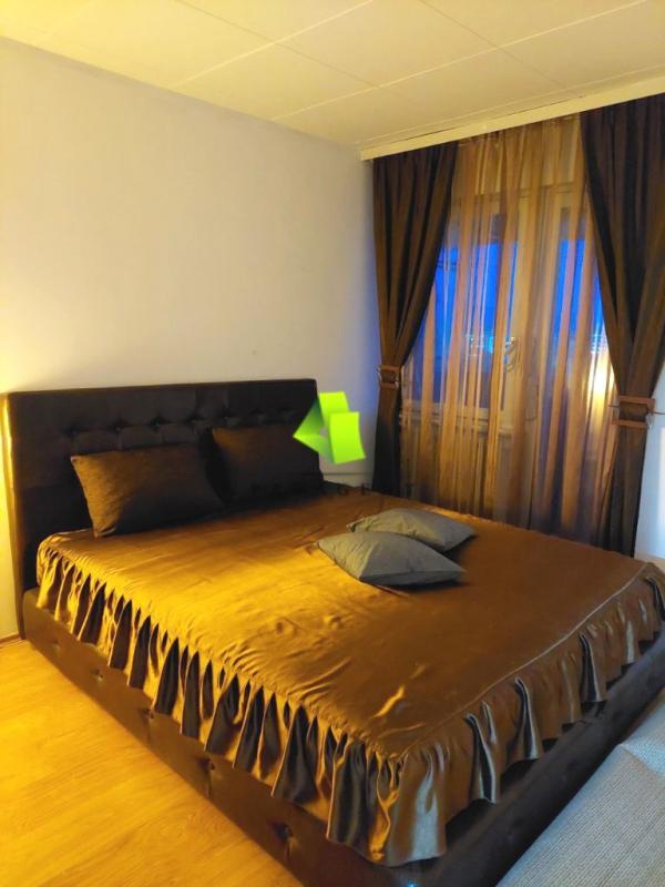 Slika 6 - Trosoban stan za izdavanje, 72m2, 400€