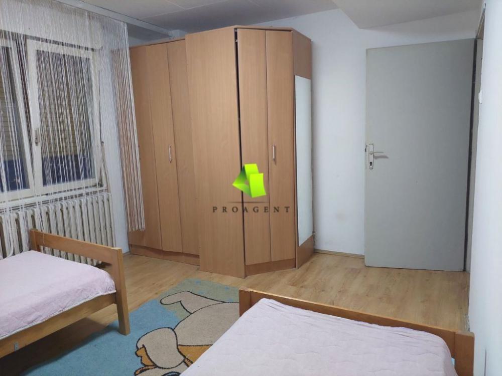 Slika 8 - Trosoban stan za izdavanje, 72m2, 400€