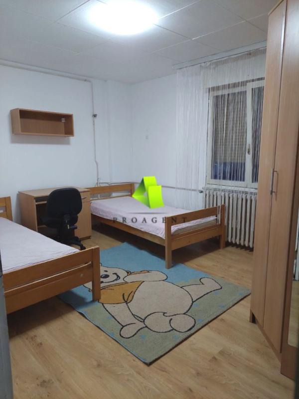 Slika 9 - Trosoban stan za izdavanje, 72m2, 400€