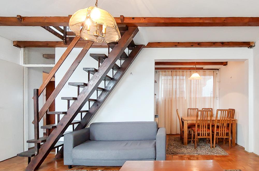Slika 2 - Bratstva i Jedinstva, Četvoroiposoban stan na prodaju, 95m2, 140.000€
