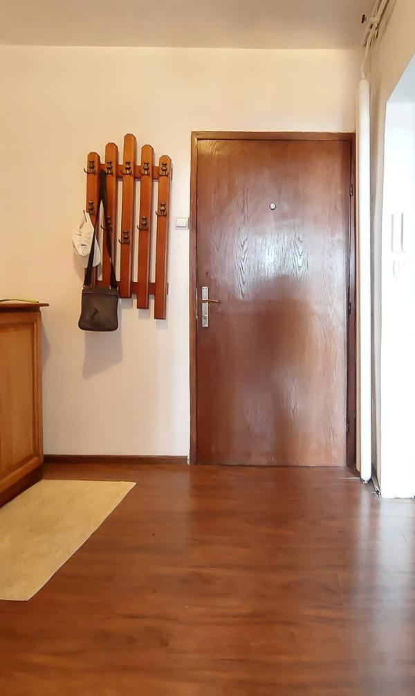 Slika 3 - Bratstva i Jedinstva, Četvoroiposoban stan na prodaju, 95m2, 140.000€