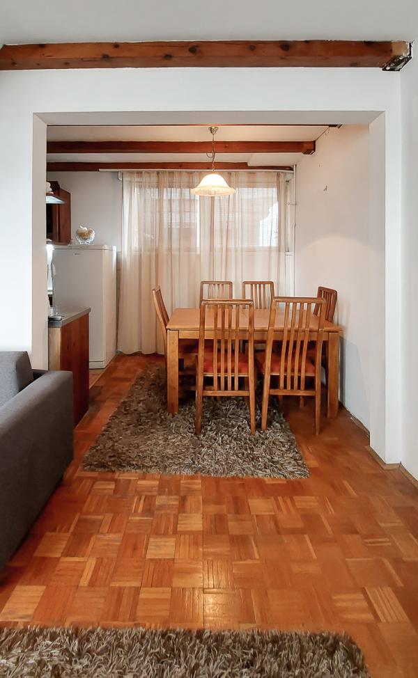Slika 4 - Bratstva i Jedinstva, Četvoroiposoban stan na prodaju, 95m2, 140.000€