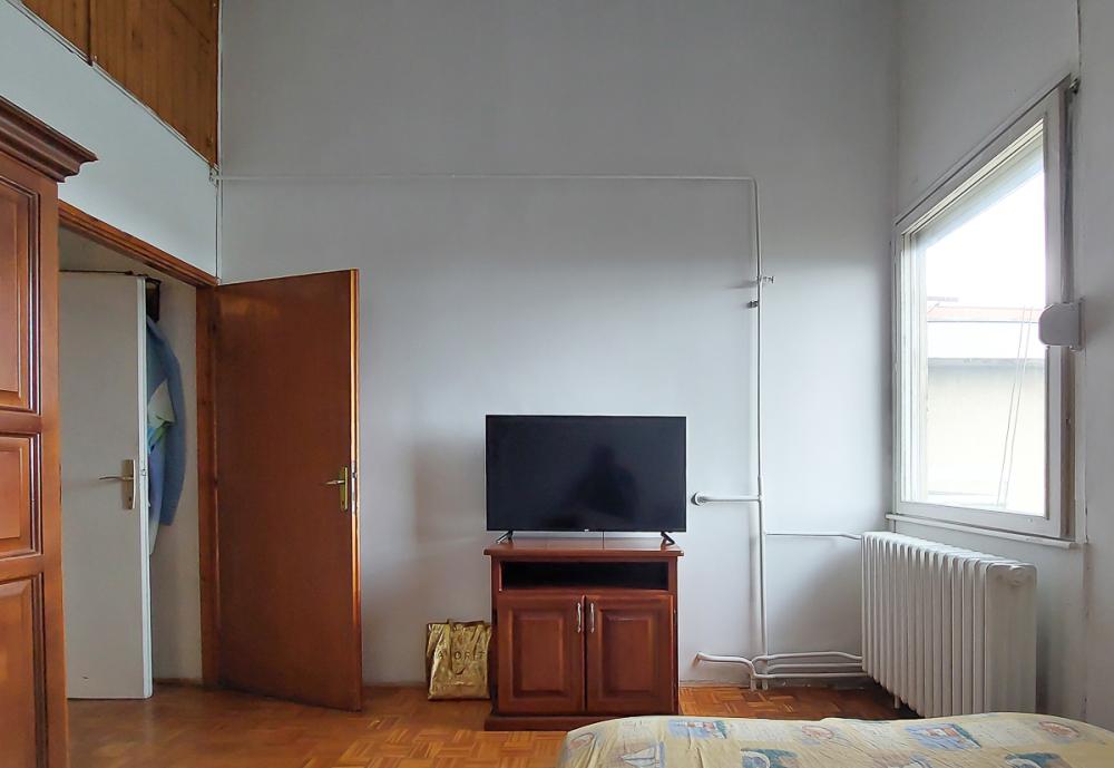 Slika 6 - Bratstva i Jedinstva, Četvoroiposoban stan na prodaju, 95m2, 140.000€