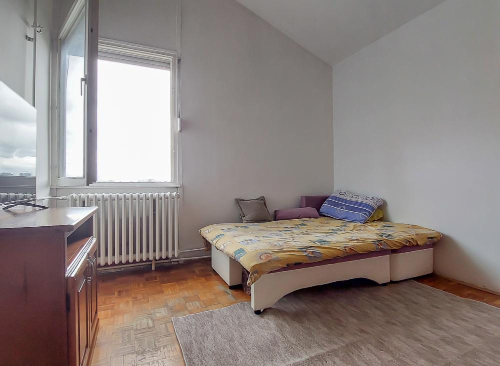 Slika 7 - Bratstva i Jedinstva, Četvoroiposoban stan na prodaju, 95m2, 140.000€