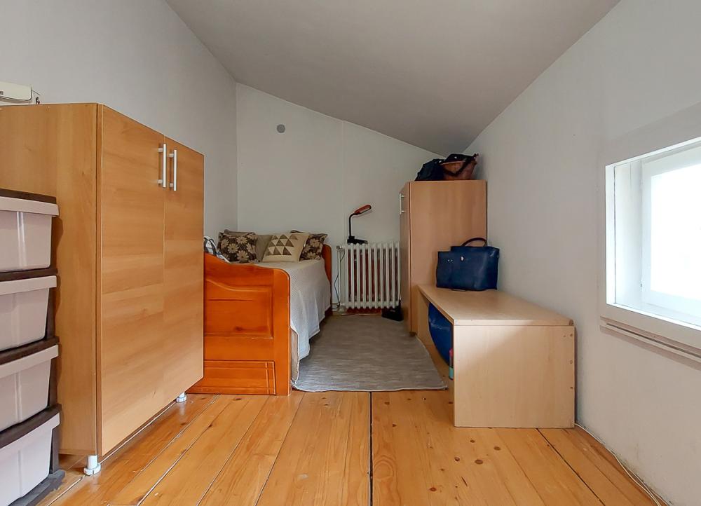 Slika 8 - Bratstva i Jedinstva, Četvoroiposoban stan na prodaju, 95m2, 140.000€
