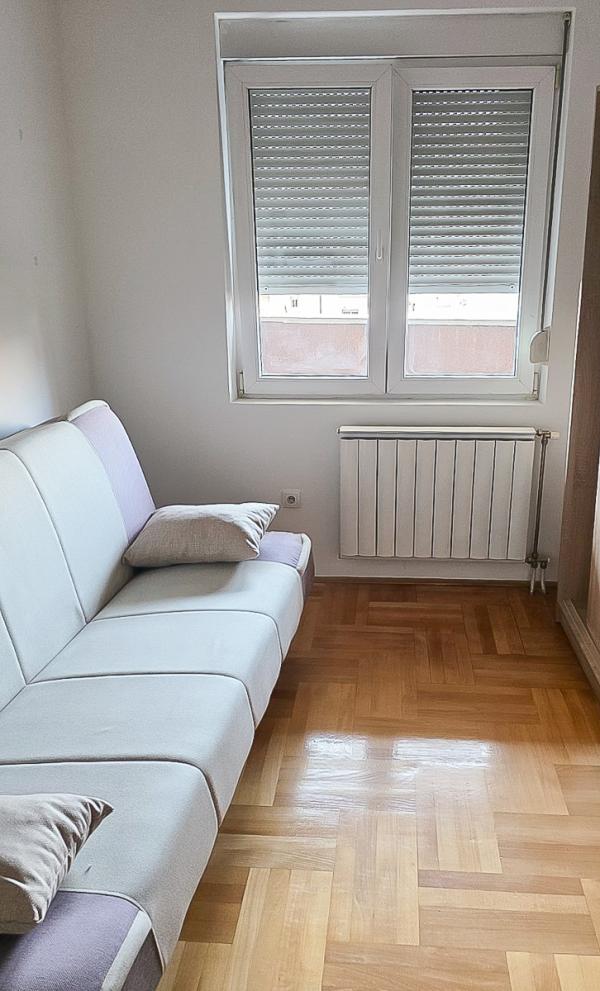 Slika 4 - Todora Dukina, Dvosoban stan na prodaju, 48m2, 165.000€