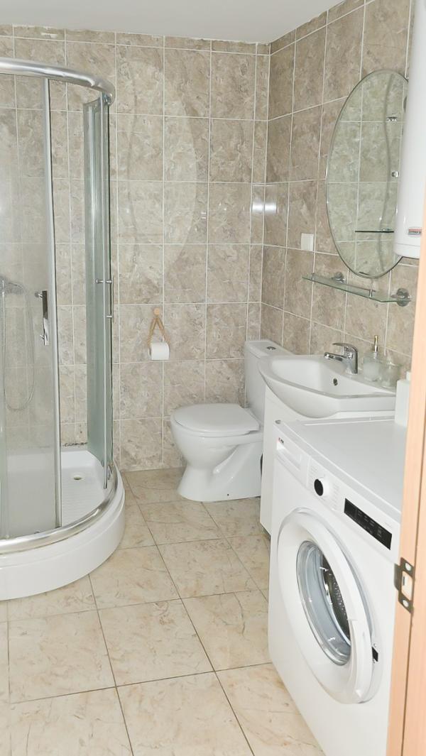 Slika 5 - Todora Dukina, Dvosoban stan na prodaju, 48m2, 165.000€