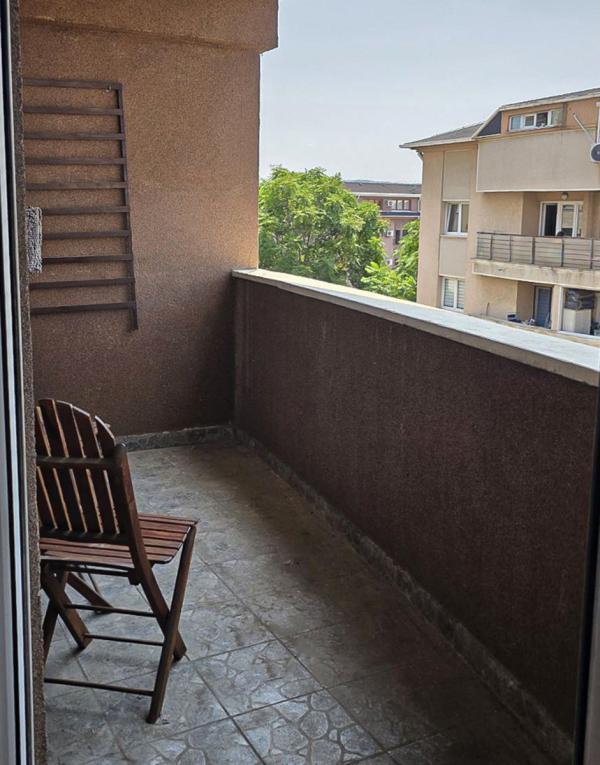 Slika 6 - Todora Dukina, Dvosoban stan na prodaju, 48m2, 165.000€