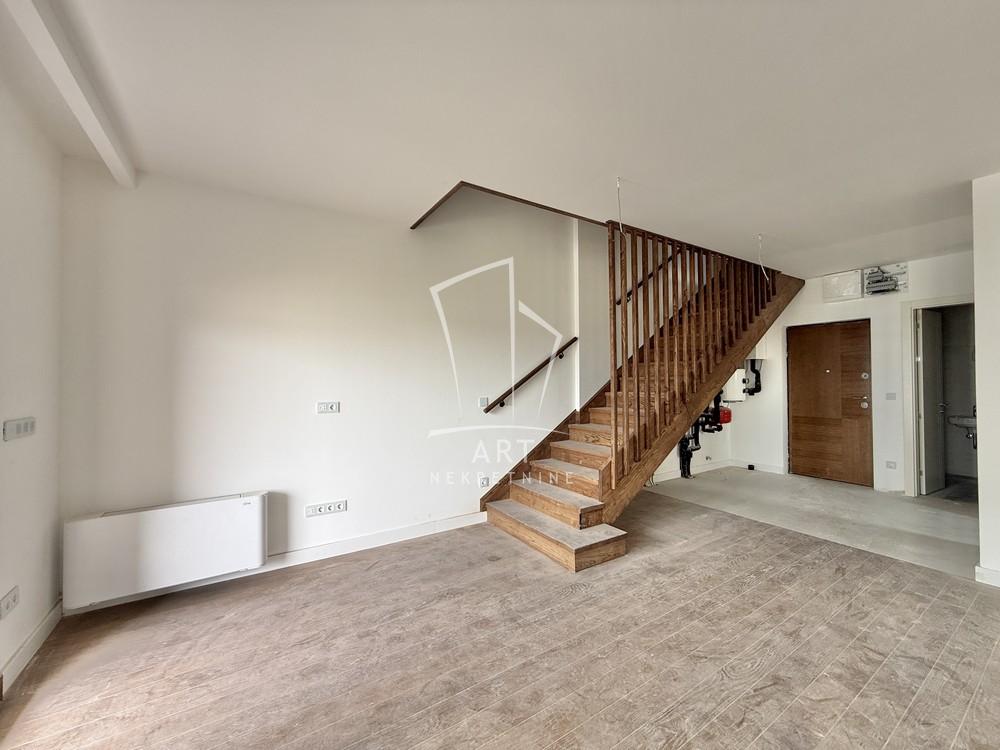 Slika 7 - Pregrevica, Trosoban stan na prodaju, 82m2, 329.000€