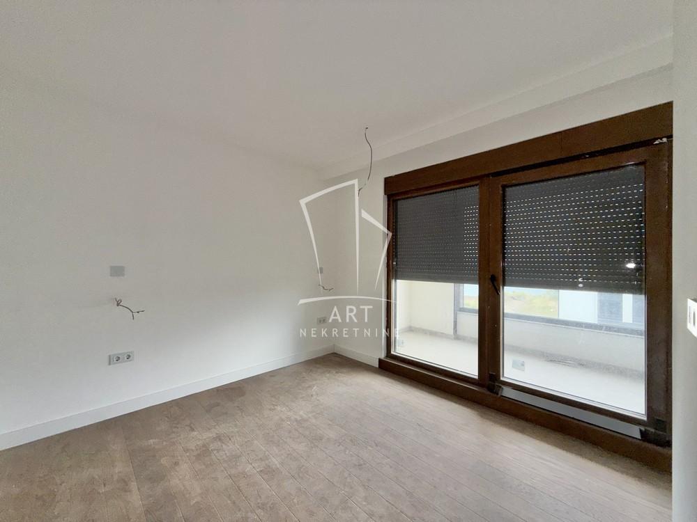 Slika 3 - Pregrevica, Trosoban stan na prodaju, 82m2, 329.000€