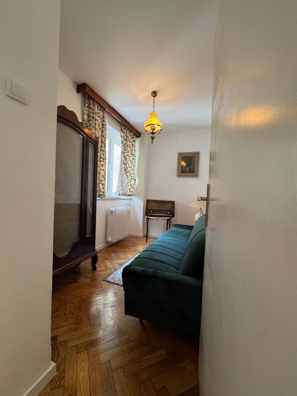 Slika 7 - Mileševska, Troiposoban stan za izdavanje, 80m2, 900€