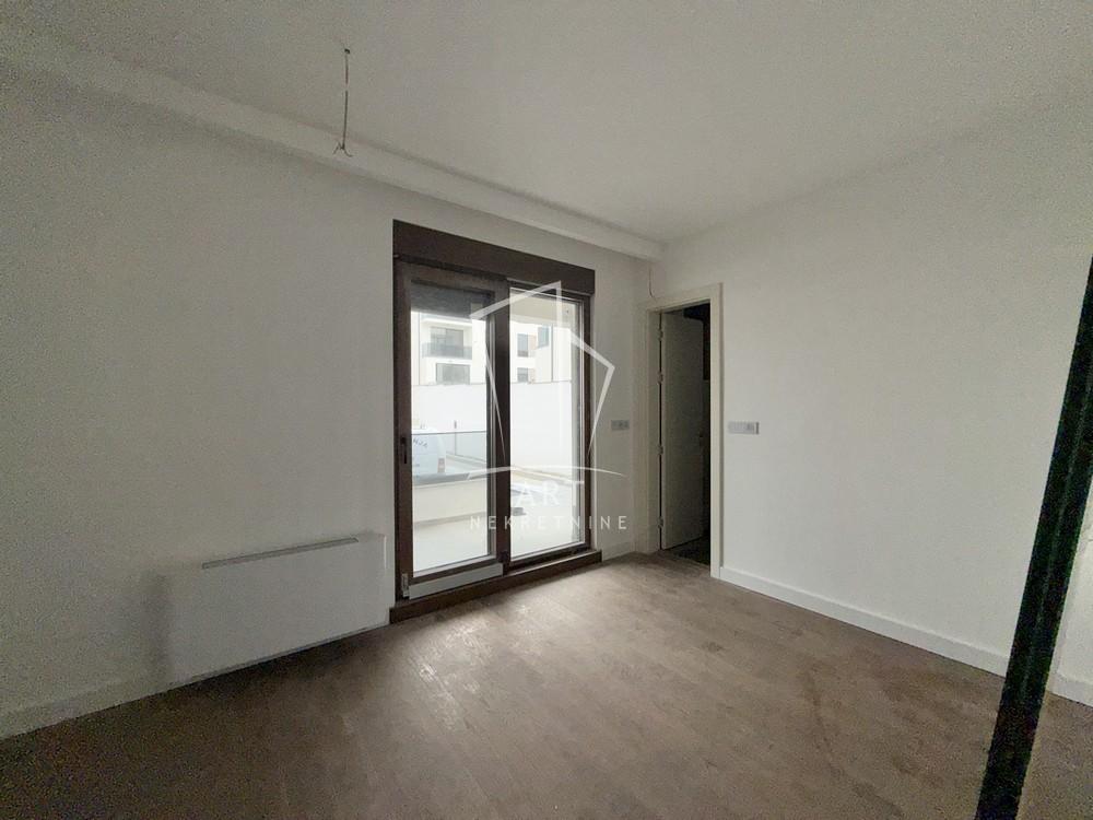 Slika 10 - Pregrevica, Četvorosoban stan na prodaju, 115m2, 399.500€