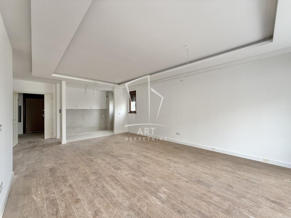 Slika 9 - Pregrevica, Četvorosoban stan na prodaju, 115m2, 399.500€