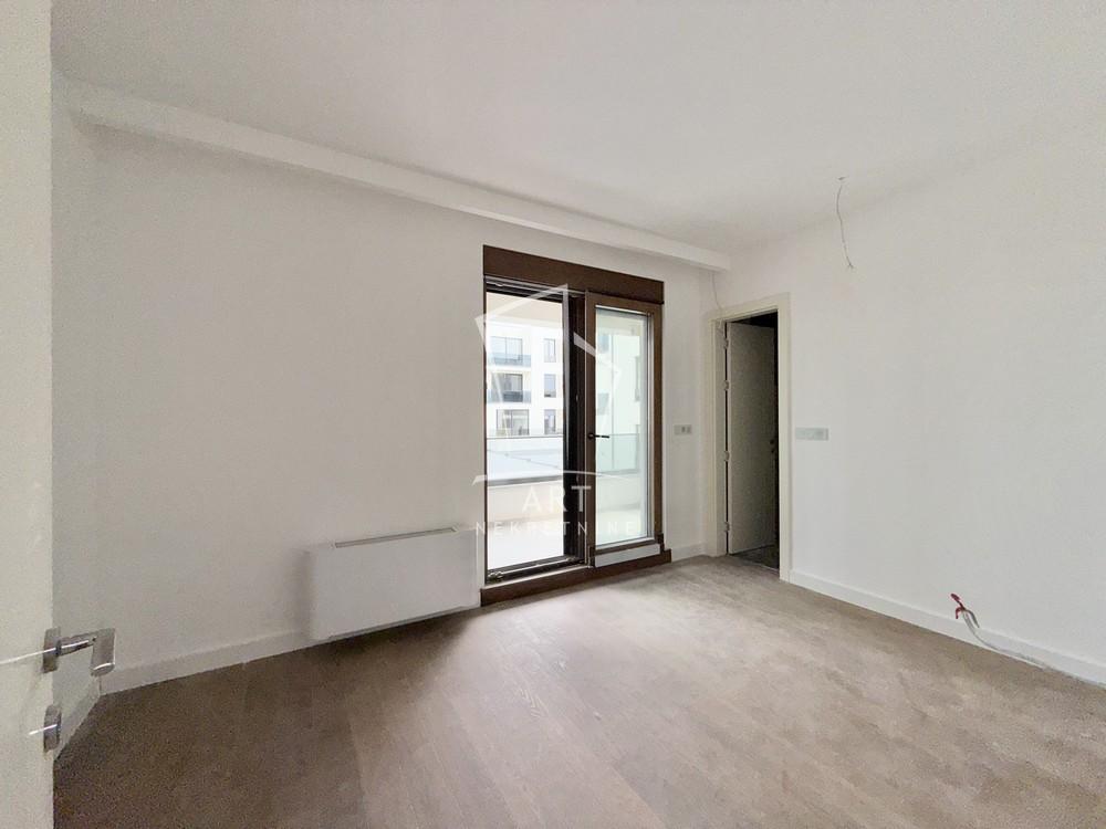 Slika 6 - Pregrevica, Četvorosoban stan na prodaju, 118m2, 383.500€