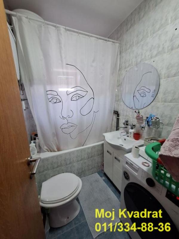 Slika 5 -  Kuća na prodaju, 229m2, 260.000€