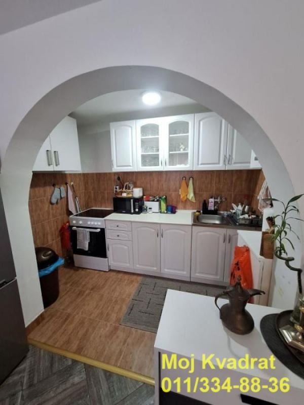 Slika 2 -  Kuća na prodaju, 229m2, 260.000€