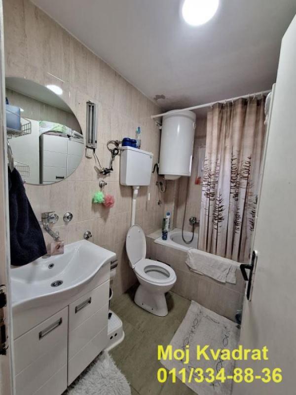 Slika 4 -  Kuća na prodaju, 229m2, 260.000€