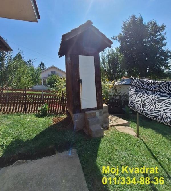 Slika 7 -  Kuća na prodaju, 229m2, 260.000€