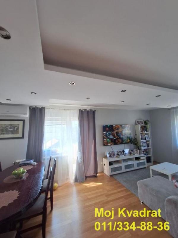 Slika 1 -  Kuća na prodaju, 229m2, 260.000€