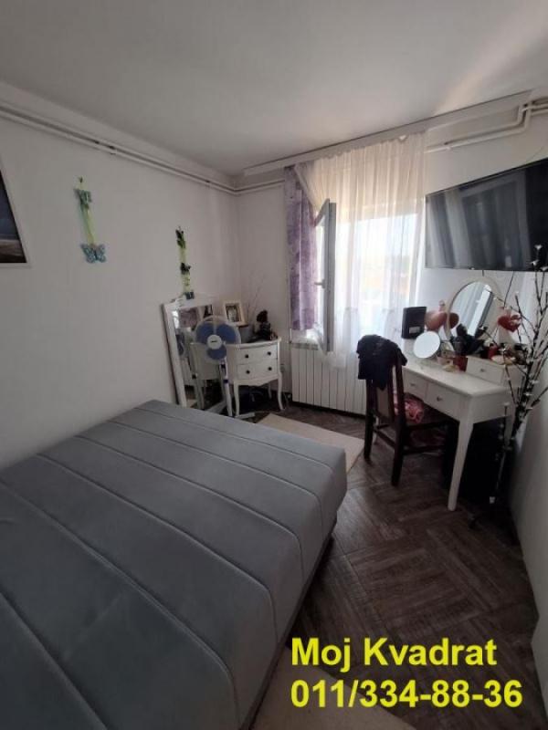 Slika 6 -  Kuća na prodaju, 229m2, 260.000€