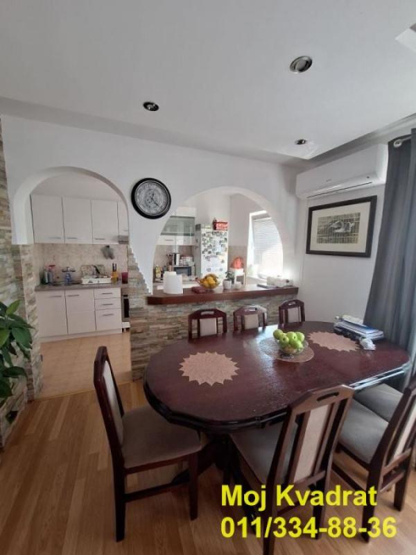 Slika 3 -  Kuća na prodaju, 229m2, 260.000€