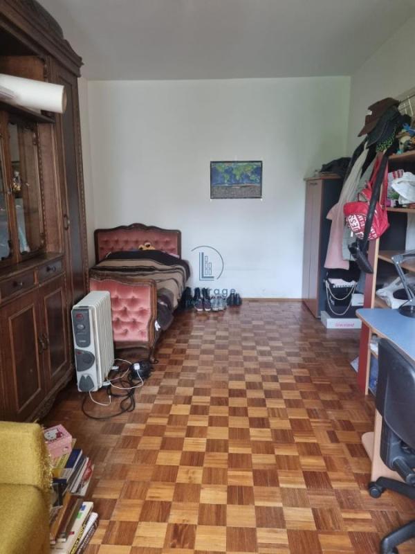 Slika 11 - Dvosoban stan za izdavanje, 65m2, 450€