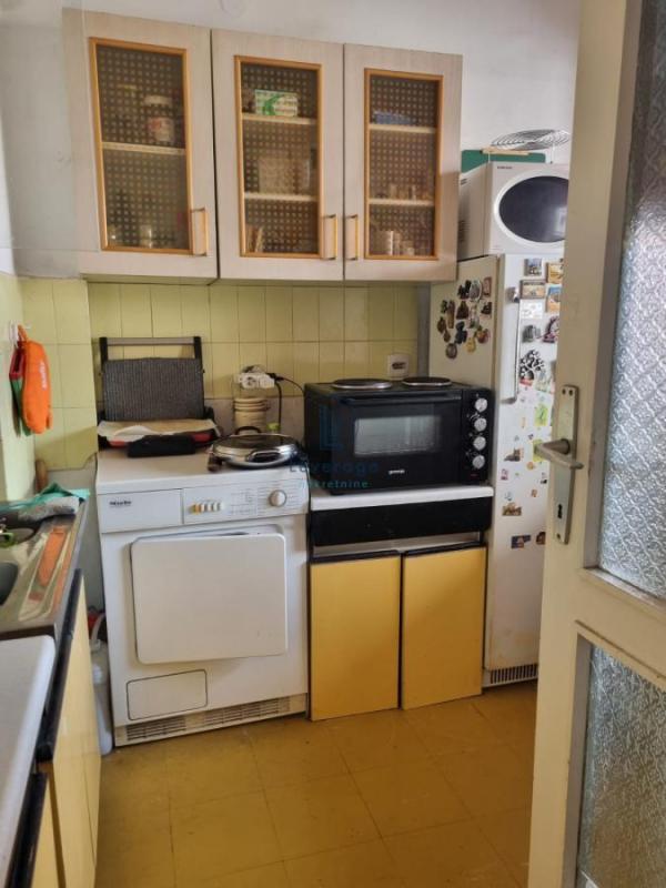 Slika 6 - Dvosoban stan za izdavanje, 65m2, 450€