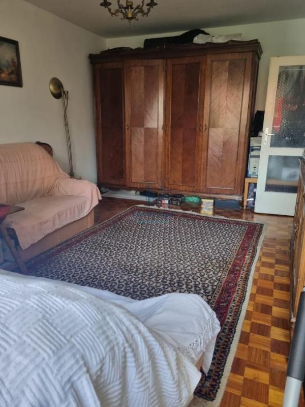 Slika 9 - Dvosoban stan za izdavanje, 65m2, 450€