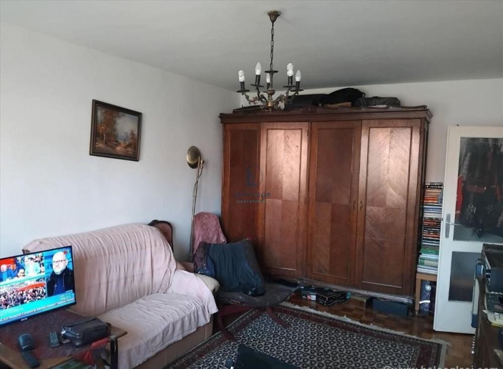 Slika 8 - Dvosoban stan za izdavanje, 65m2, 450€