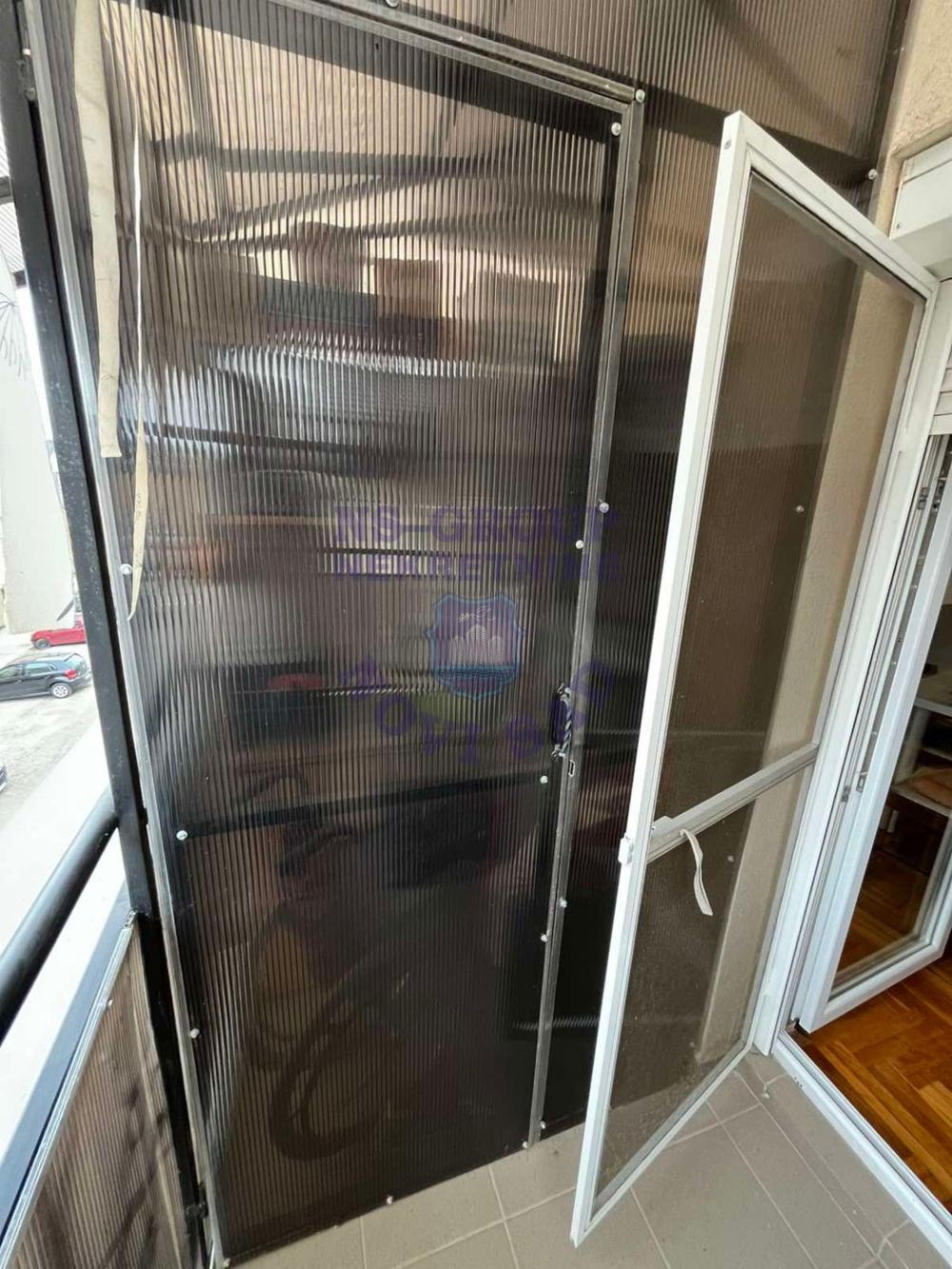 Slika 8 - Jednoiposoban stan na prodaju, 30m2, 70.040€