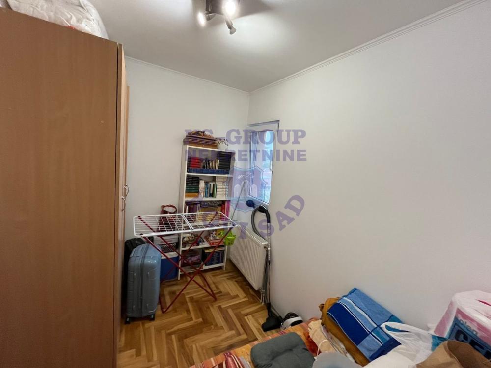 Slika 5 - Jednoiposoban stan na prodaju, 30m2, 70.040€