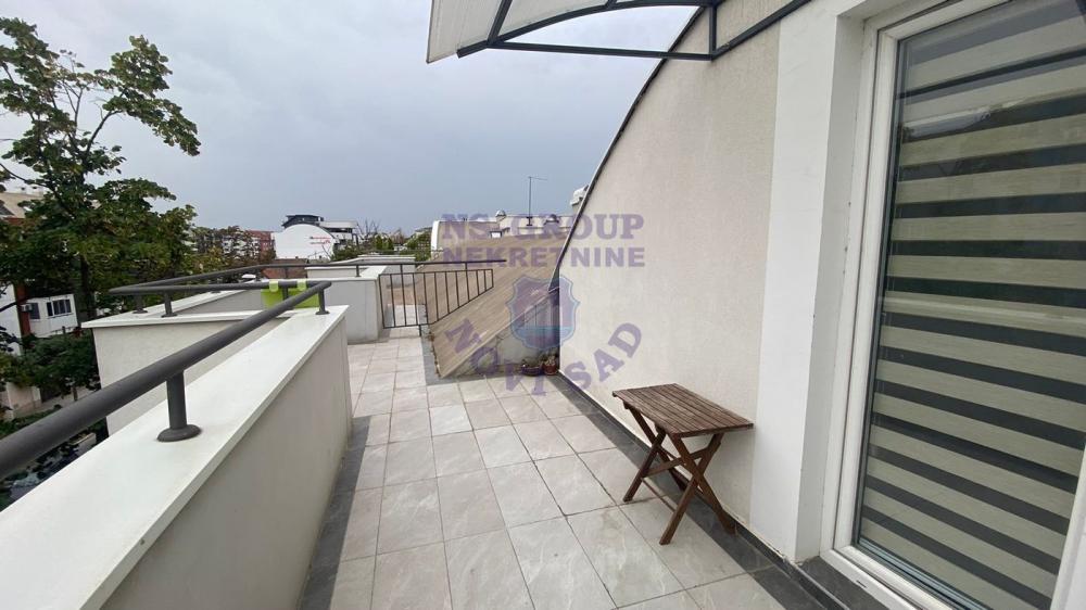 Slika 7 - Četvorosoban stan na prodaju, 90m2, 152.440€