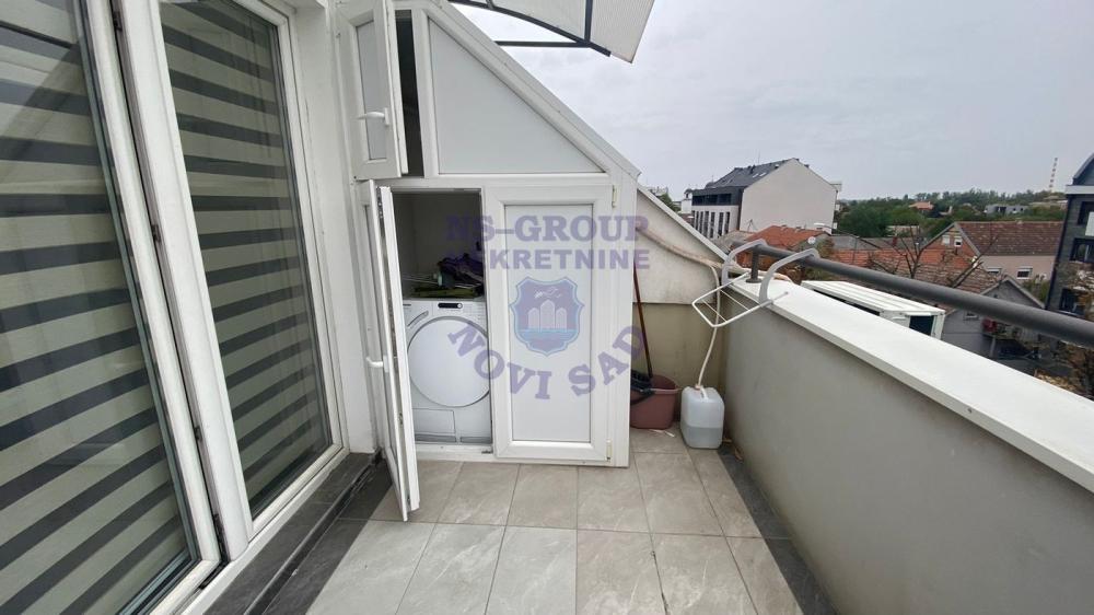 Slika 8 - Četvorosoban stan na prodaju, 90m2, 152.440€