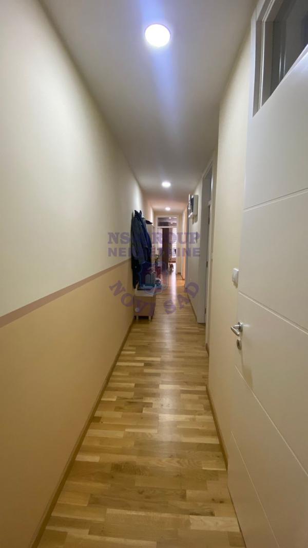 Slika 9 - Četvorosoban stan na prodaju, 90m2, 152.440€