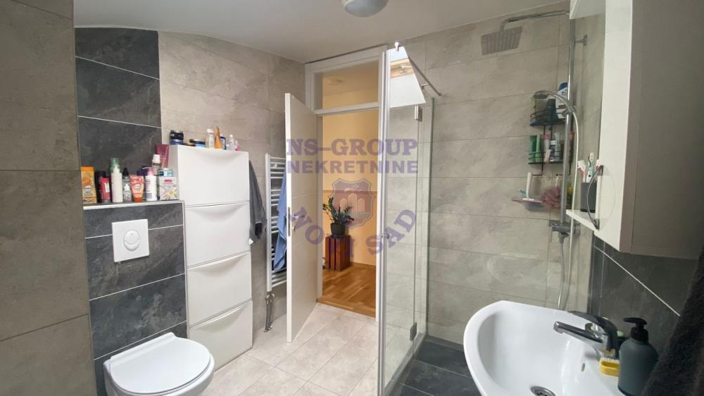 Slika 2 - Četvorosoban stan na prodaju, 90m2, 152.440€