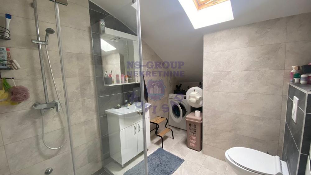 Slika 3 - Četvorosoban stan na prodaju, 90m2, 152.440€