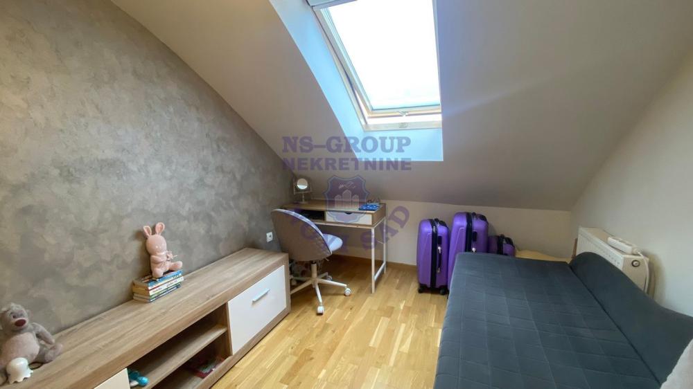 Slika 5 - Četvorosoban stan na prodaju, 90m2, 152.440€