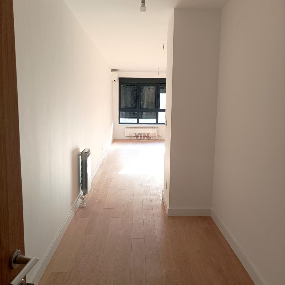 Slika 8 - JOVE ILICA, Dvosoban stan na prodaju, 53m2, 215.000€