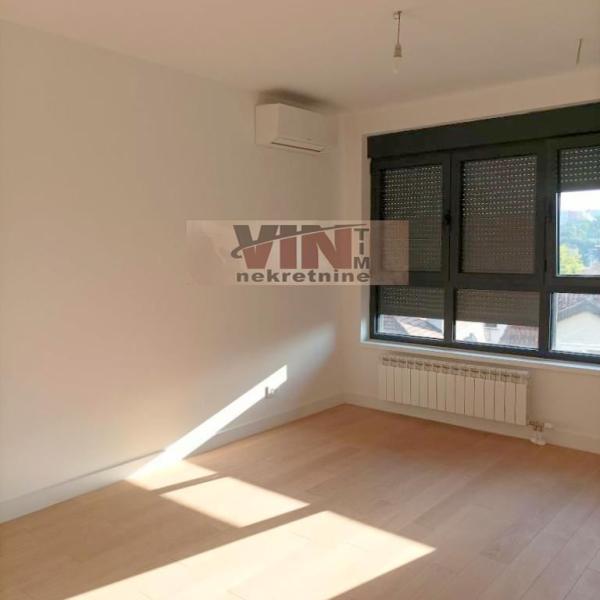 Slika 1 - JOVE ILICA, Dvosoban stan na prodaju, 53m2, 215.000€