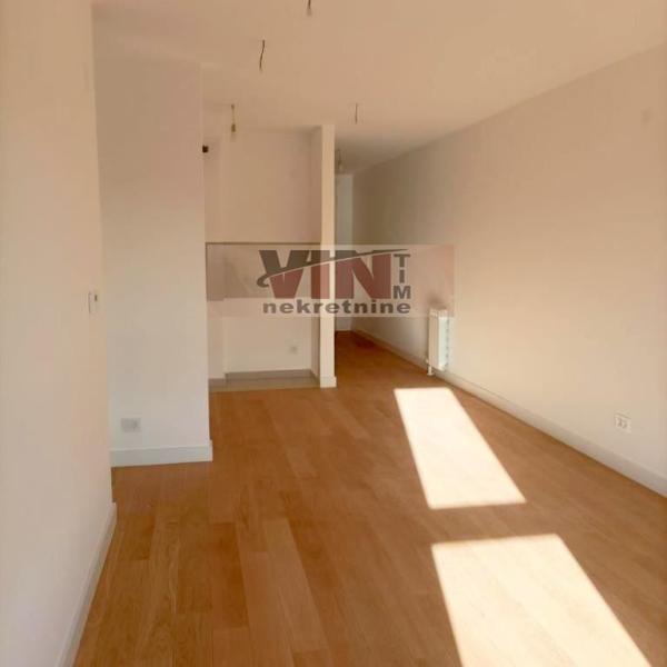 Slika 2 - JOVE ILICA, Dvosoban stan na prodaju, 53m2, 215.000€