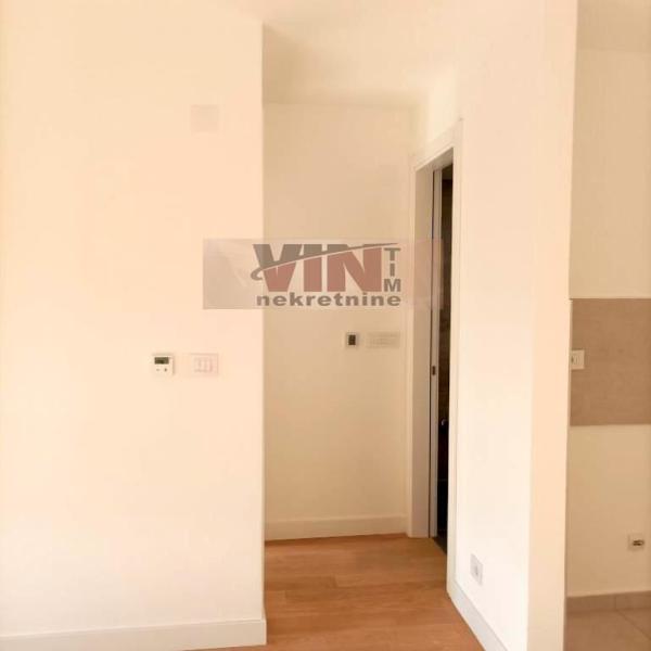 Slika 4 - JOVE ILICA, Dvosoban stan na prodaju, 53m2, 215.000€