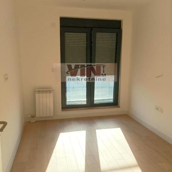 Slika 5 - JOVE ILICA, Dvosoban stan na prodaju, 53m2, 215.000€