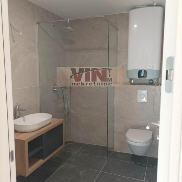 Slika 6 - JOVE ILICA, Dvosoban stan na prodaju, 53m2, 215.000€