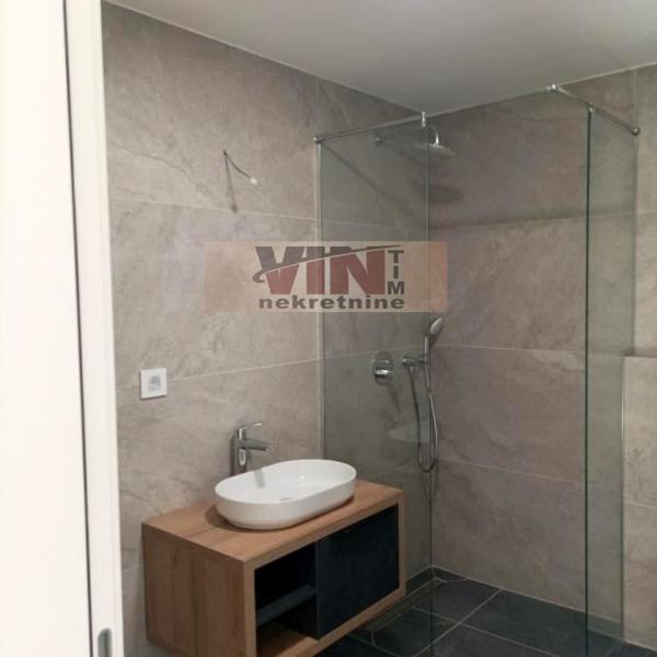 Slika 7 - JOVE ILICA, Dvosoban stan na prodaju, 53m2, 215.000€