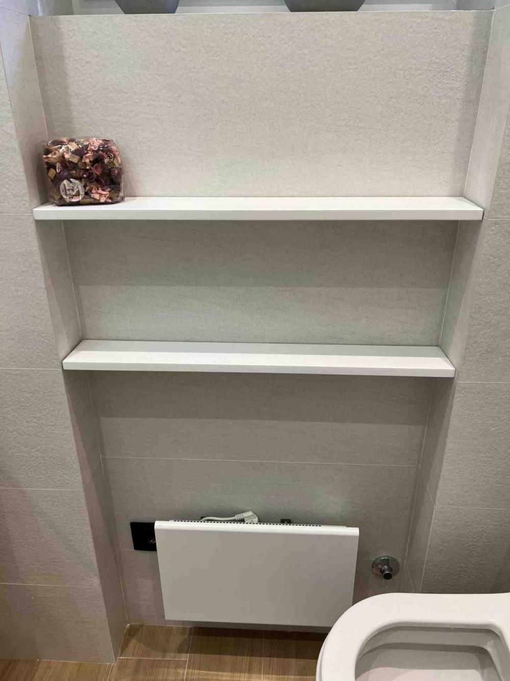 Slika 8 - Palmotićeva,  Lokal za izdavanje, 21m2, 450€