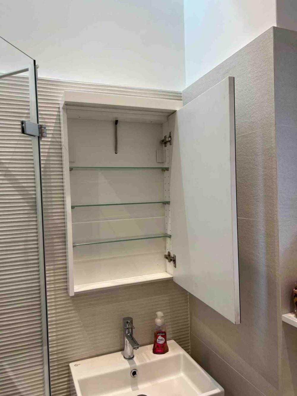 Slika 10 - Palmotićeva,  Lokal za izdavanje, 21m2, 450€